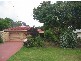 Buderim QLD 4556