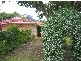 Buderim QLD 4556