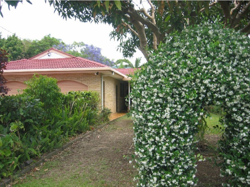 Buderim QLD 4556