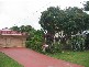 Buderim QLD 4556