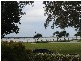 Cotton Tree QLD 4558
