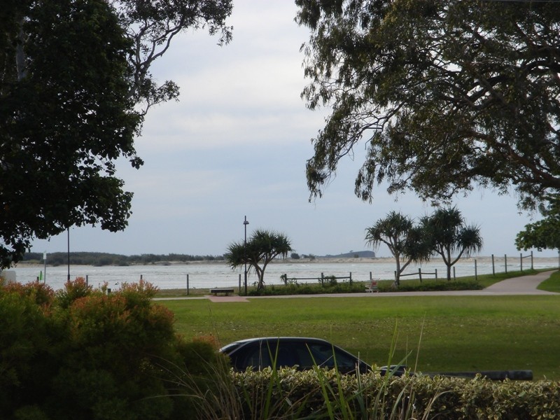 Cotton Tree QLD 4558