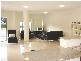 Cotton Tree QLD 4558