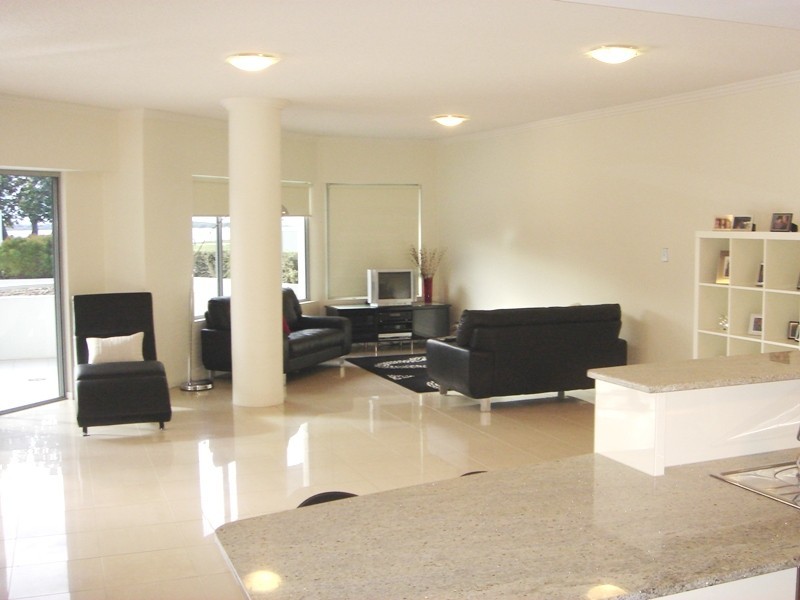 Cotton Tree QLD 4558