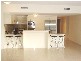 Cotton Tree QLD 4558