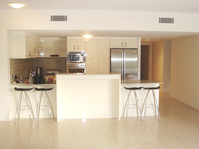 Cotton Tree QLD 4558