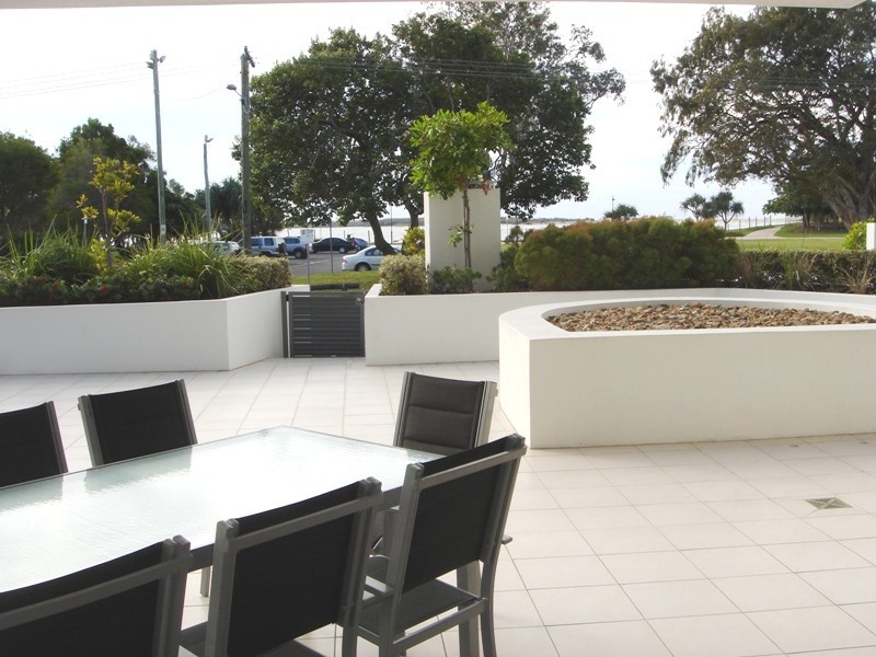 Cotton Tree QLD 4558