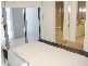 Cotton Tree QLD 4558