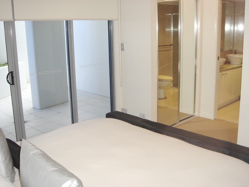 Cotton Tree QLD 4558