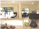 Cotton Tree QLD 4558