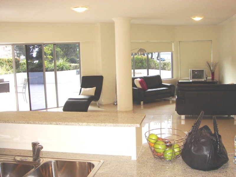 Cotton Tree QLD 4558