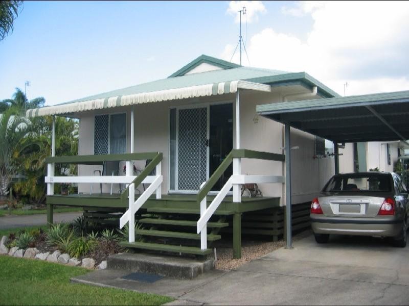 Diddillibah QLD 4559