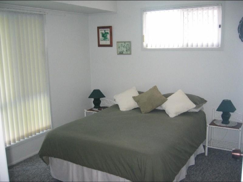 Diddillibah QLD 4559