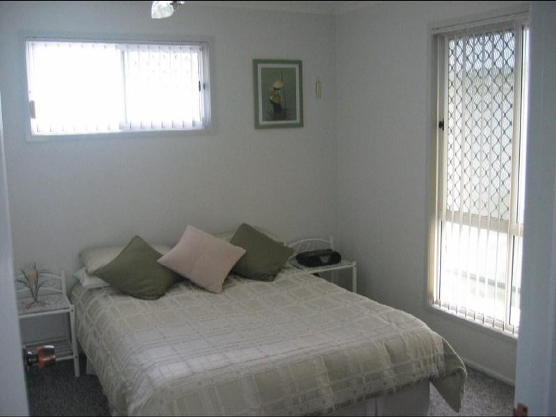 Diddillibah QLD 4559