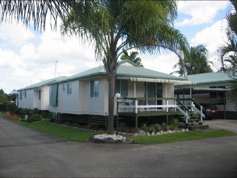 Diddillibah QLD 4559