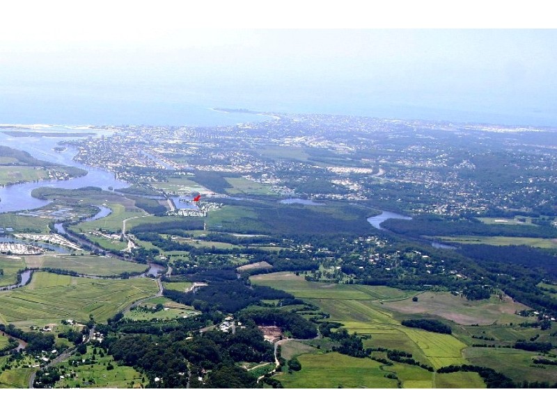 Diddillibah QLD 4559