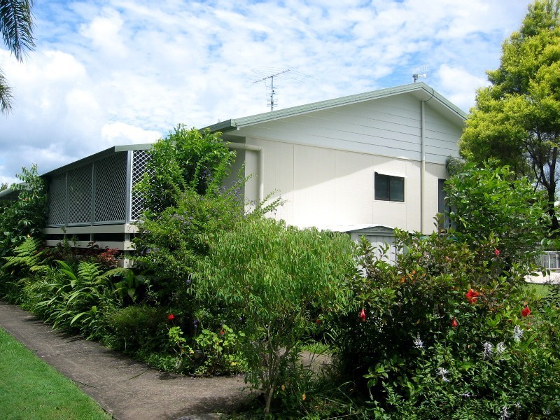 Diddillibah QLD 4559