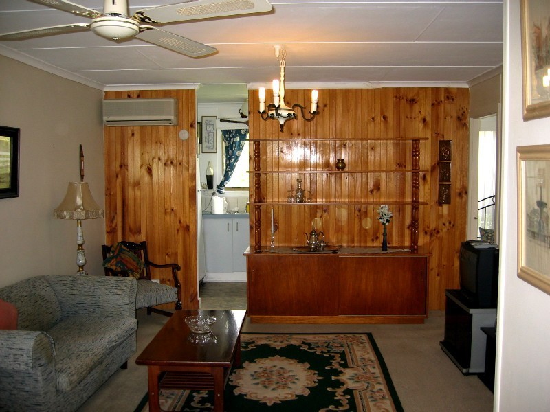 Diddillibah QLD 4559