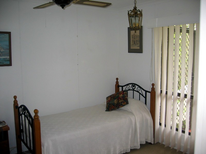 Diddillibah QLD 4559