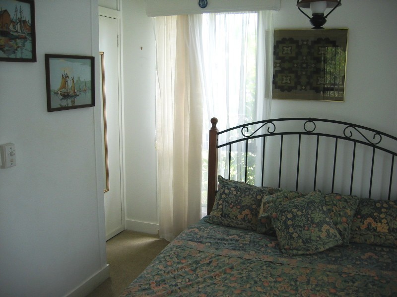 Diddillibah QLD 4559