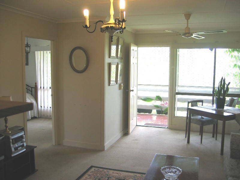 Diddillibah QLD 4559