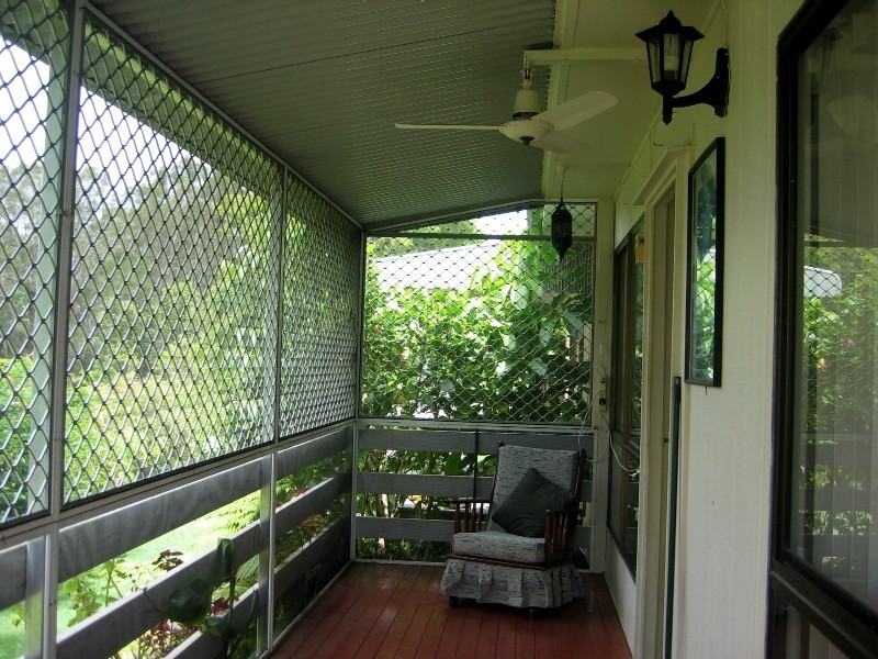 Diddillibah QLD 4559