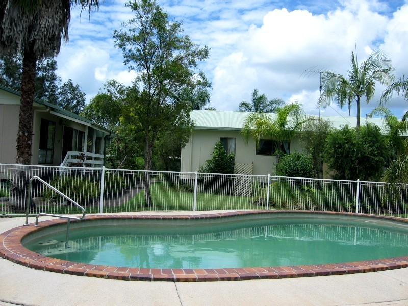 Diddillibah QLD 4559