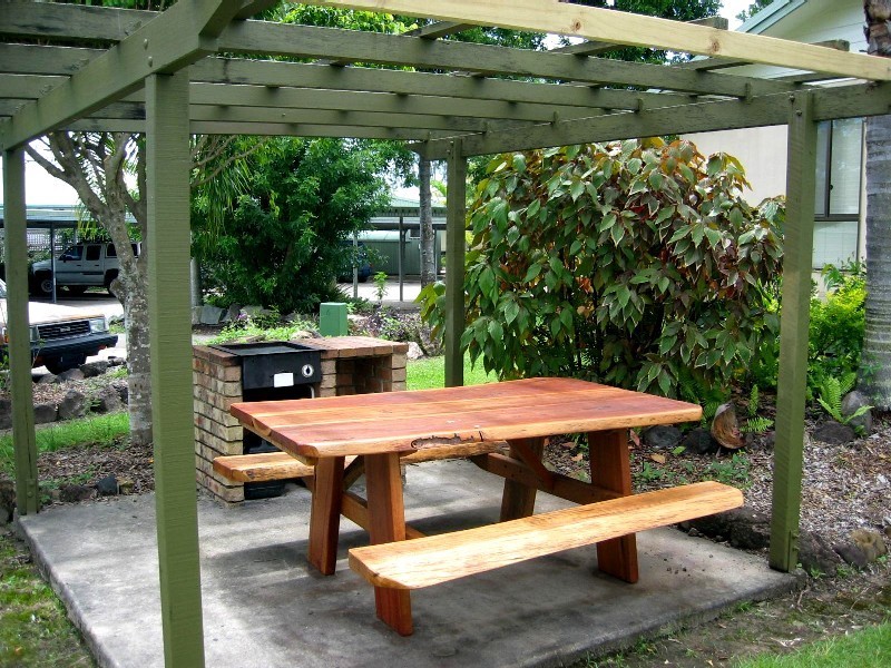 Diddillibah QLD 4559