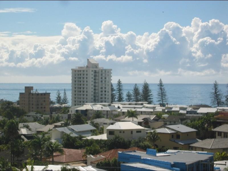 10/32 Camfield Street, Alexandra Headland QLD 4572