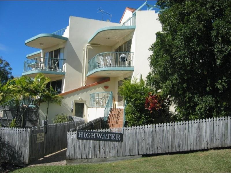 10/32 Camfield Street, Alexandra Headland QLD 4572