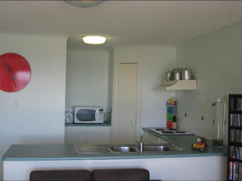 10/32 Camfield Street, Alexandra Headland QLD 4572