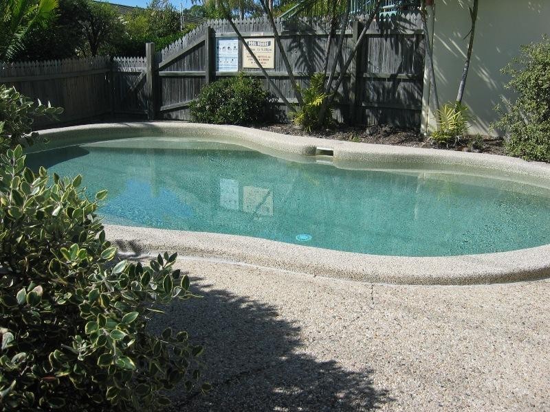 10/32 Camfield Street, Alexandra Headland QLD 4572