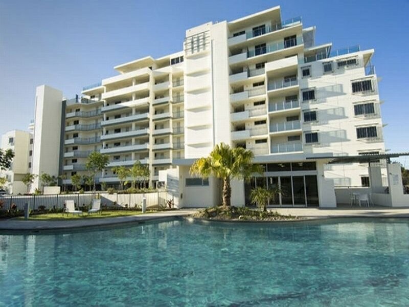 Maroochydore QLD 4558