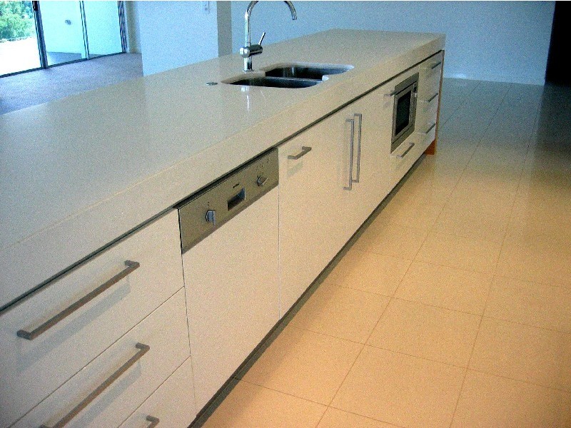 Maroochydore QLD 4558