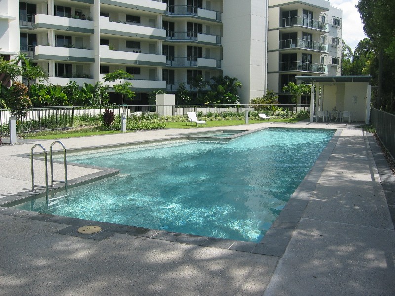 Maroochydore QLD 4558