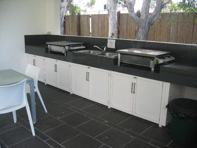 Maroochydore QLD 4558