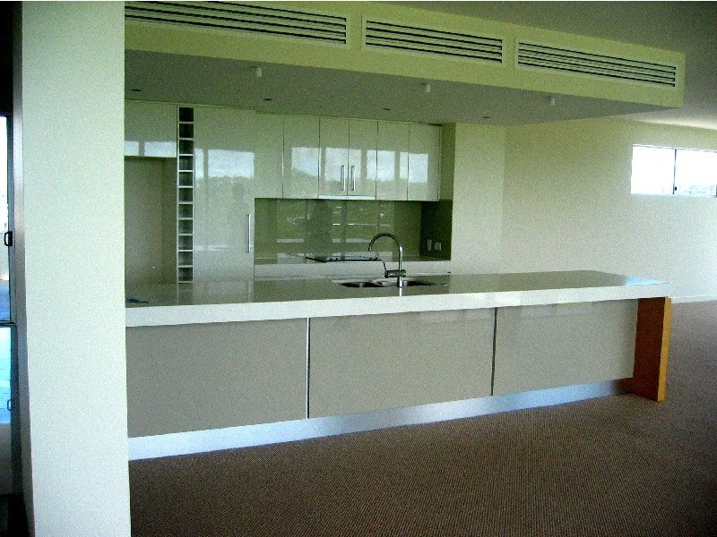 Maroochydore QLD 4558