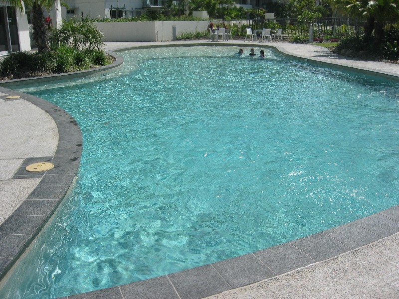 Maroochydore QLD 4558