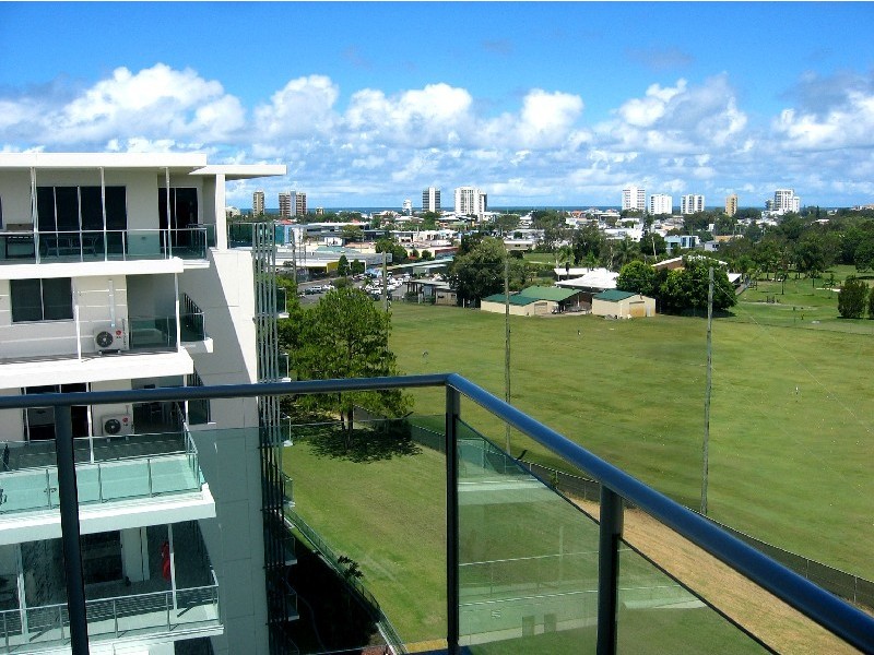 Maroochydore QLD 4558