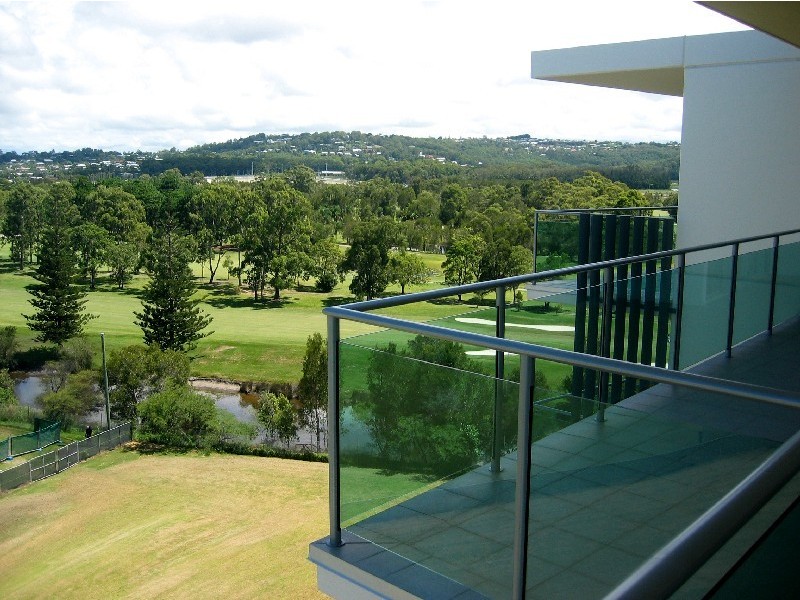 Maroochydore QLD 4558