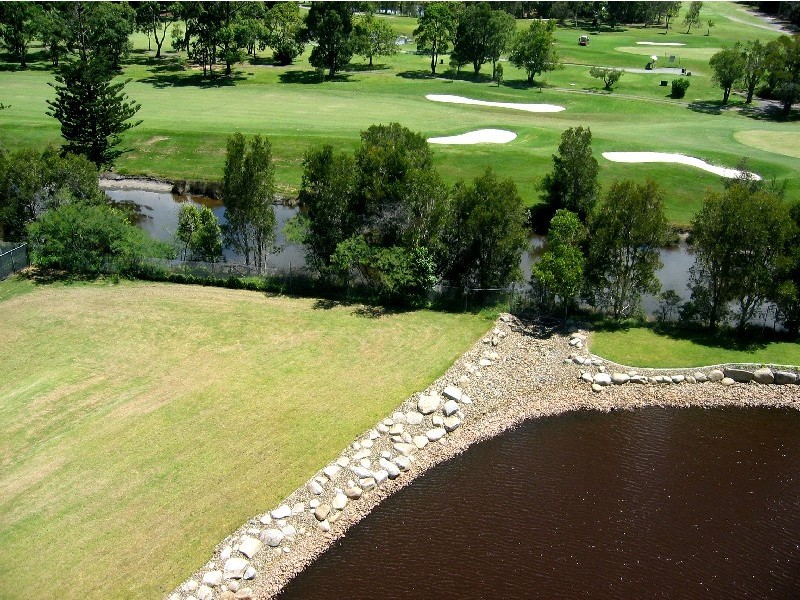 Maroochydore QLD 4558