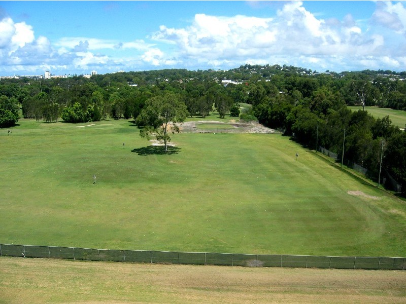 Maroochydore QLD 4558