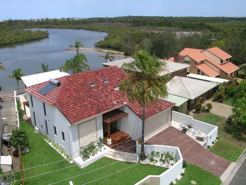 4 Imara Court, Mountain Creek QLD 4557