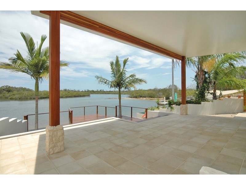 4 Imara Court, Mountain Creek QLD 4557