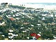 Alexandra Headland QLD 4572