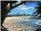 Alexandra Headland QLD 4572
