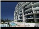 304 The Esplanade, Mooloolaba QLD 4557