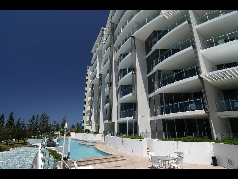 304 The Esplanade, Mooloolaba QLD 4557