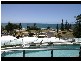 304 The Esplanade, Mooloolaba QLD 4557