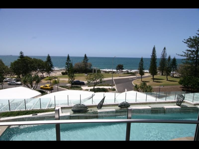 304 The Esplanade, Mooloolaba QLD 4557